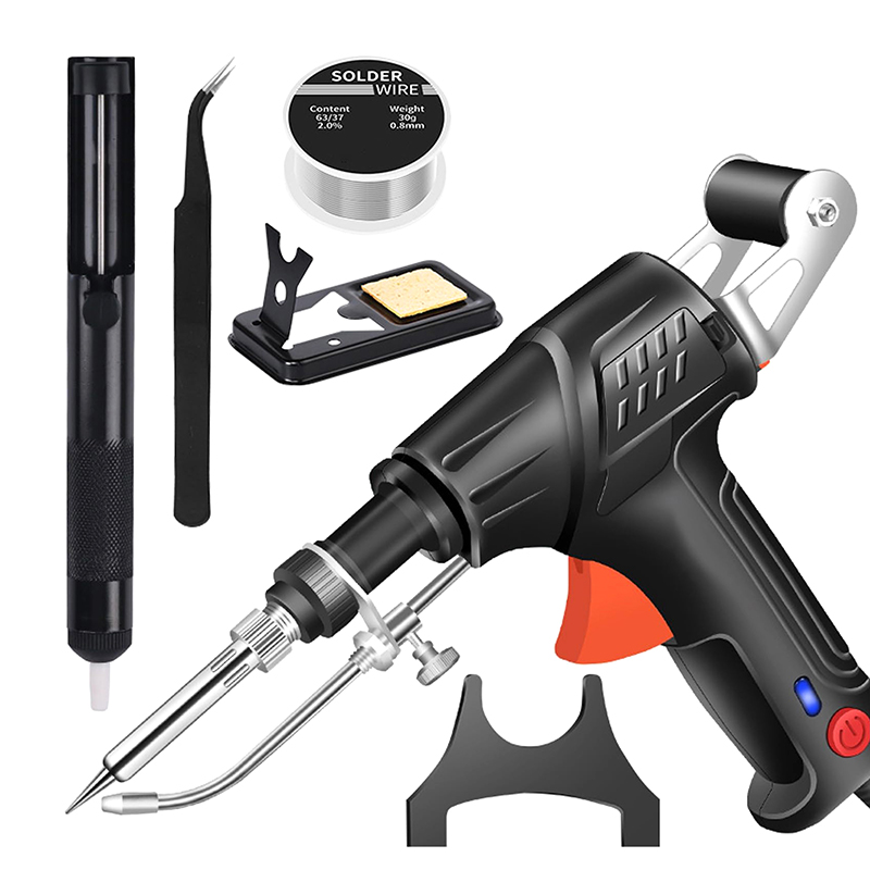 Industrial Laser Welding Gun - 【LM】Laser Welding Machine For Metal Portable
