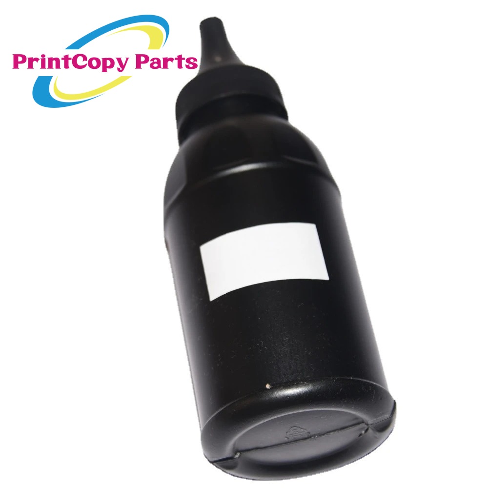 Laser Toner Cartridge Refill P - đánh giá và giá Industrial Laser Printer
