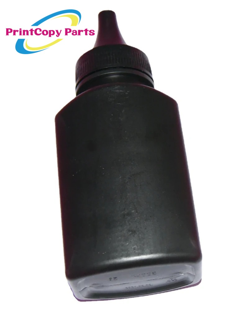 Laser Toner Cartridge Refill P - đánh giá và giá Industrial Laser Printer