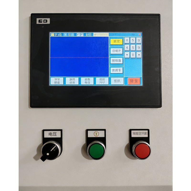 Portable Handheld 3-in-1 Laser - đánh giá và giá Industrial Handheld Laser Welder