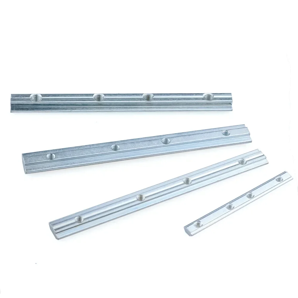 4Pcs V-Slot T-Slot Joiner 180  - đánh giá và giá Aluminum T-Slot Profile