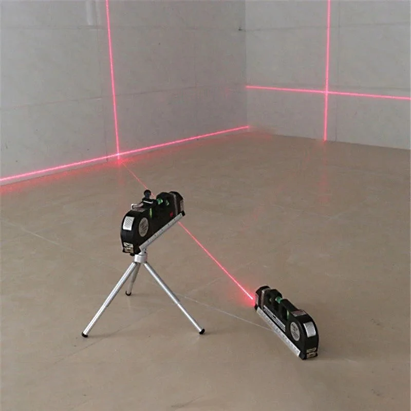 High Precision Multifunctional - đánh giá và giá Industrial Laser Cleaner