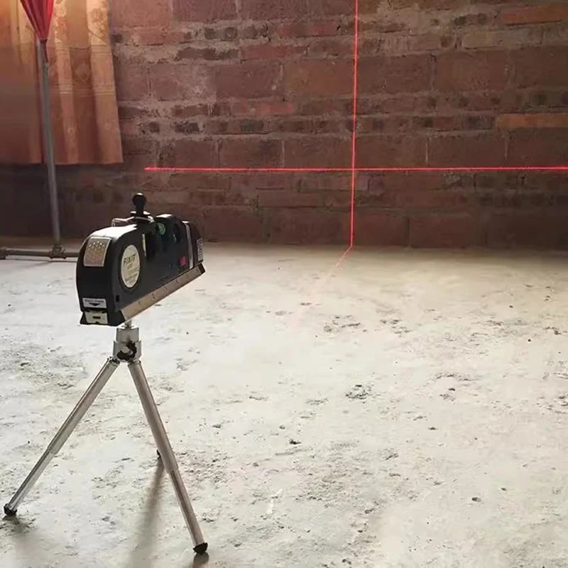 High Precision Multifunctional - đánh giá và giá Industrial Laser Cleaner