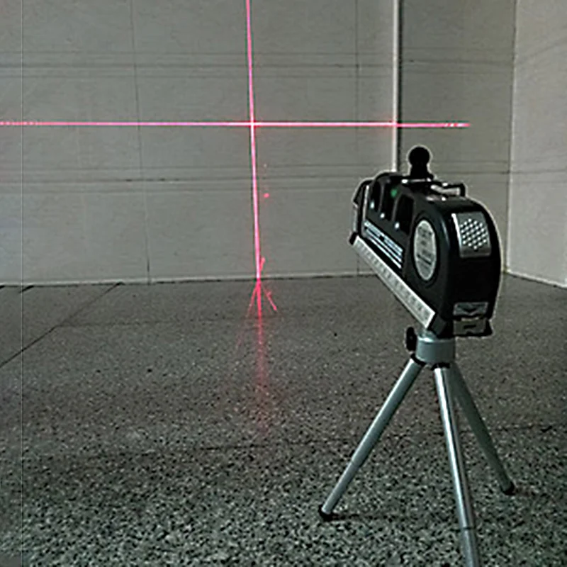High Precision Multifunctional - đánh giá và giá Industrial Laser Cleaner