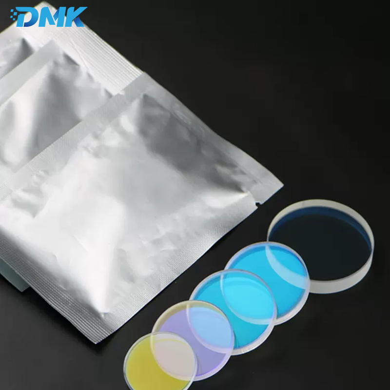 10pcs/Lot Relfar Laser Welding - đánh giá và giá Industrial Laser Cleaner