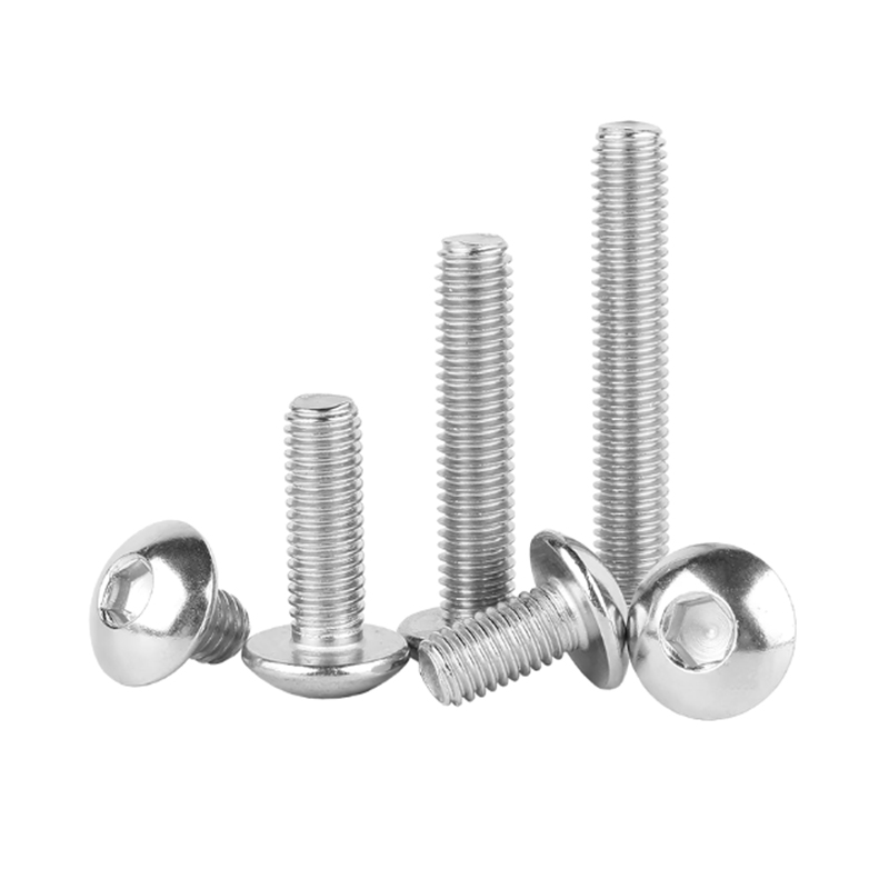 T-Nuts Screws Kit T Track Nut  - đánh giá và giá Aluminum T-Slot Profile