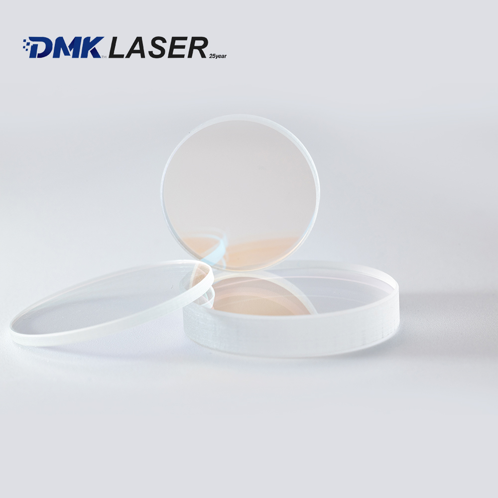 Relfar laser welding head prot - đánh giá và giá Industrial Laser Cleaner