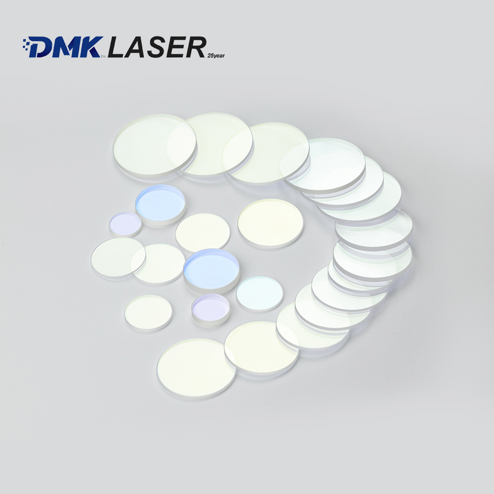 Relfar laser welding head prot - đánh giá và giá Industrial Laser Cleaner