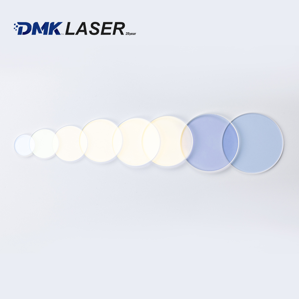 Relfar laser welding head prot - đánh giá và giá Industrial Laser Cleaner