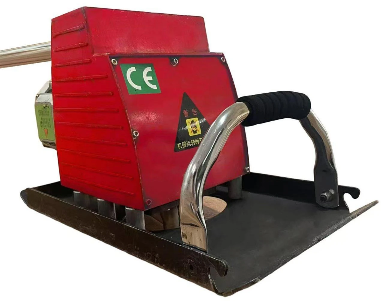 Industrial Laser Cutting Table - đánh giá và giá Industrial Laser Cleaner