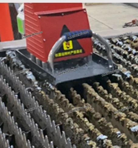 Industrial Laser Cutting Table - đánh giá và giá Industrial Laser Cleaner