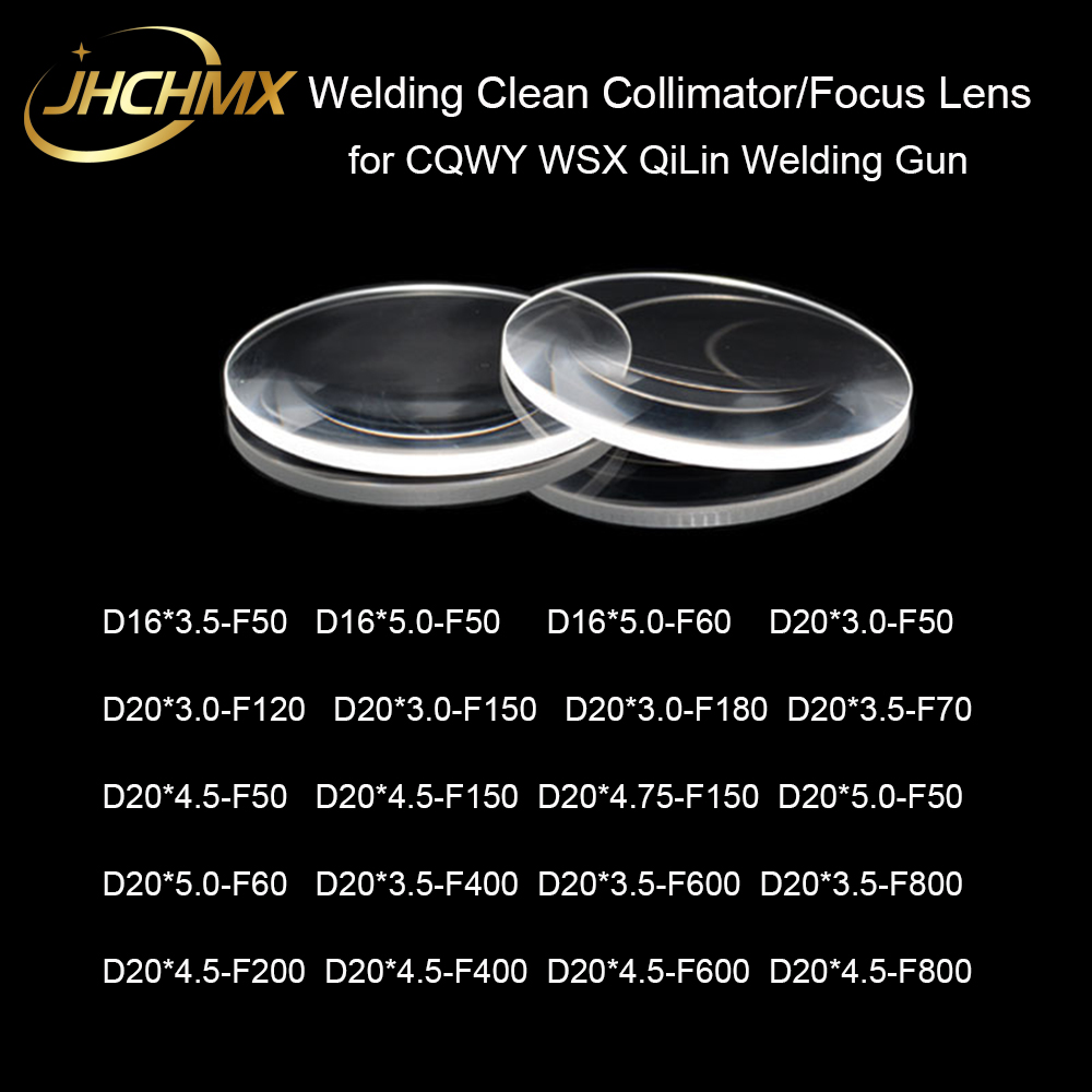 JHCHMX Laser Hand-hold Welding - đánh giá và giá Industrial Laser Cleaner