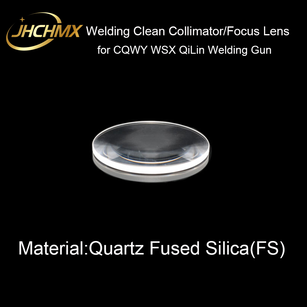 JHCHMX Laser Hand-hold Welding - đánh giá và giá Industrial Laser Cleaner