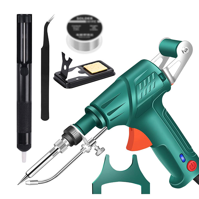 【LM】Laser Welding Machine For  - đánh giá và giá Industrial Laser Welding Gun