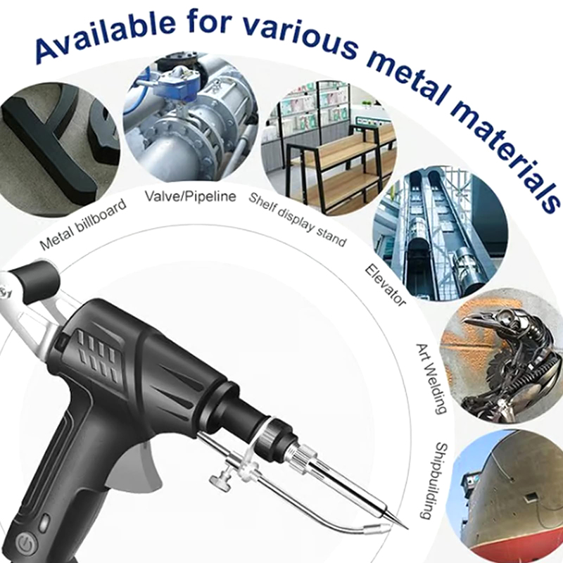 【LM】Laser Welding Machine For  - đánh giá và giá Industrial Laser Welding Gun