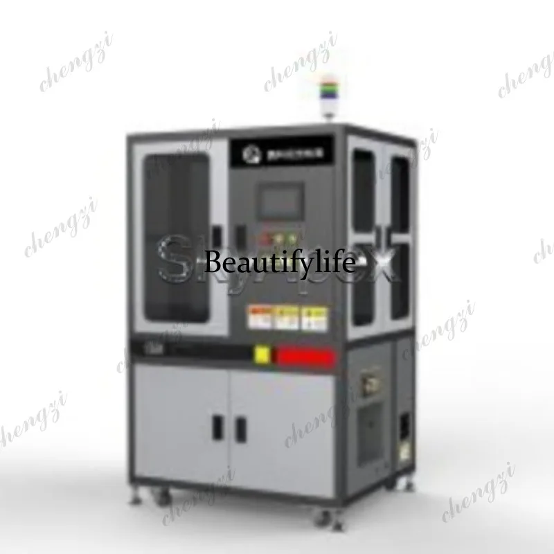 K182 Industrial Camera  Visual - đánh giá và giá Industrial Handheld Laser Welding Machine