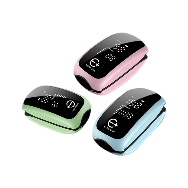 Rechargeable Oximeter Infrared - đánh giá và giá Industrial Laser Temperature