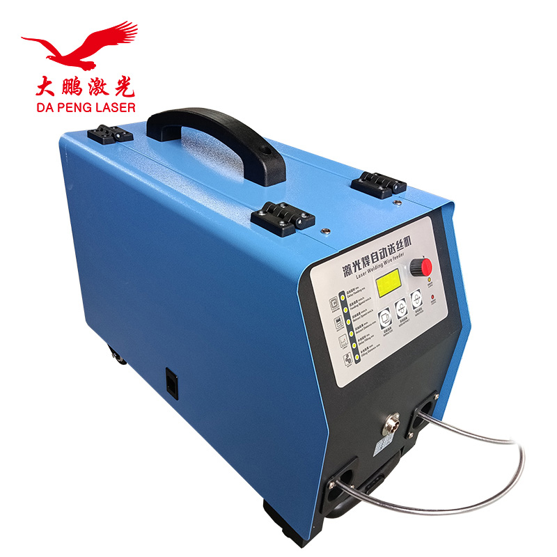 Handheld Dual Automatic Wire F - đánh giá và giá Industrial Handheld Laser Welding Machine