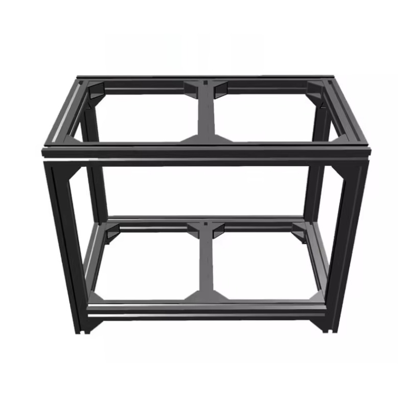 aquarium accessories Design Cu - đánh giá và giá Aluminum T-Slot Profile