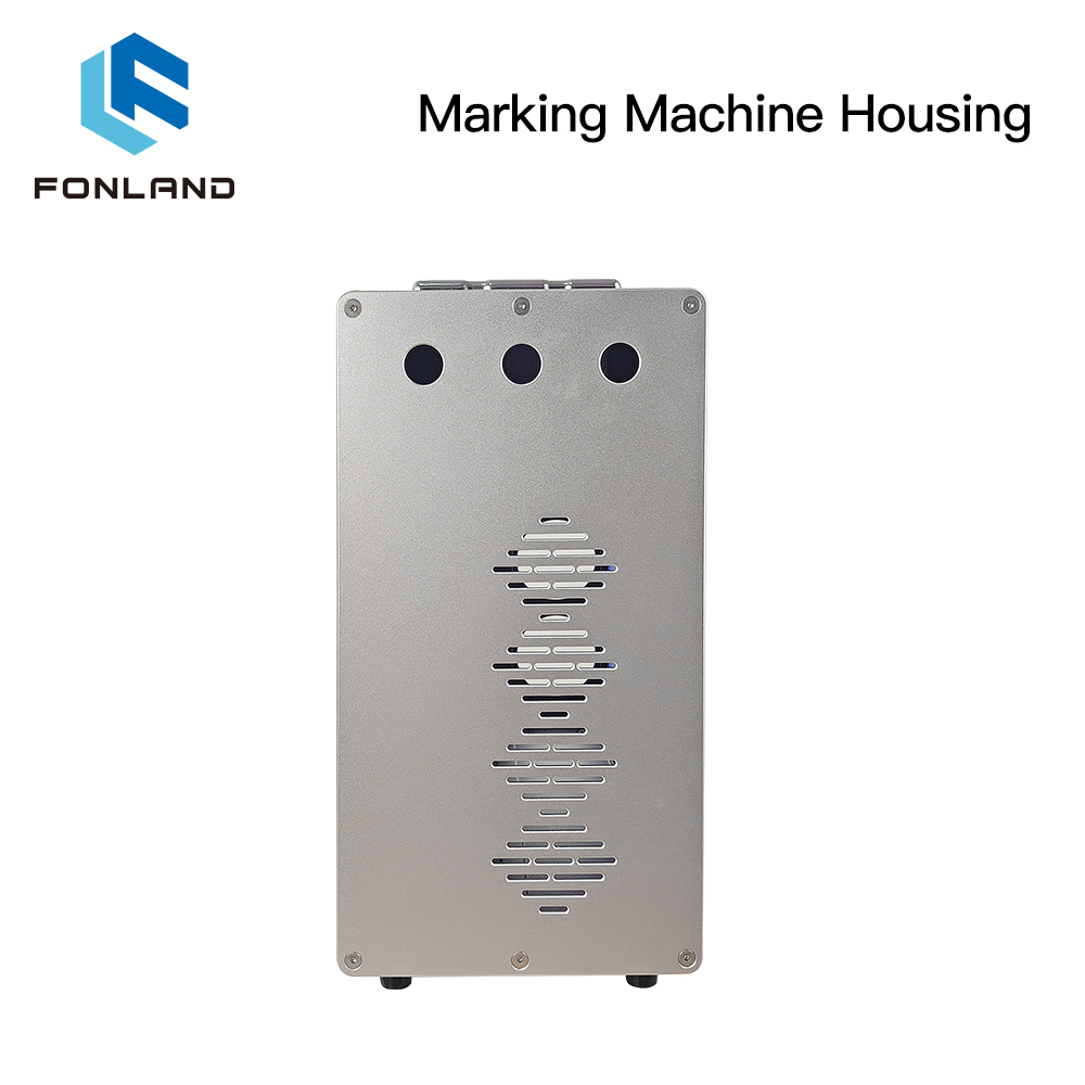 Rayucs MAX JPT Fiber Laser Mar - đánh giá và giá Industrial Laser Enclosure