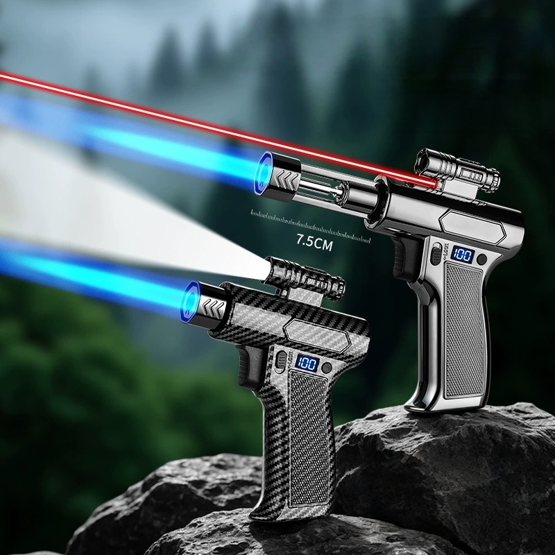 New Outdoor High Temperature H - đánh giá và giá Industrial Laser Welding Gun
