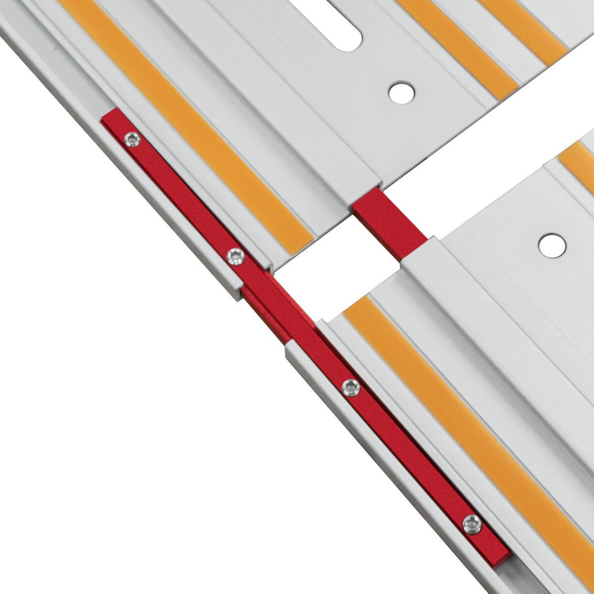 1 Set Aluminum Alloy T-Slot Pr - đánh giá và giá Aluminum T-Slot Profile