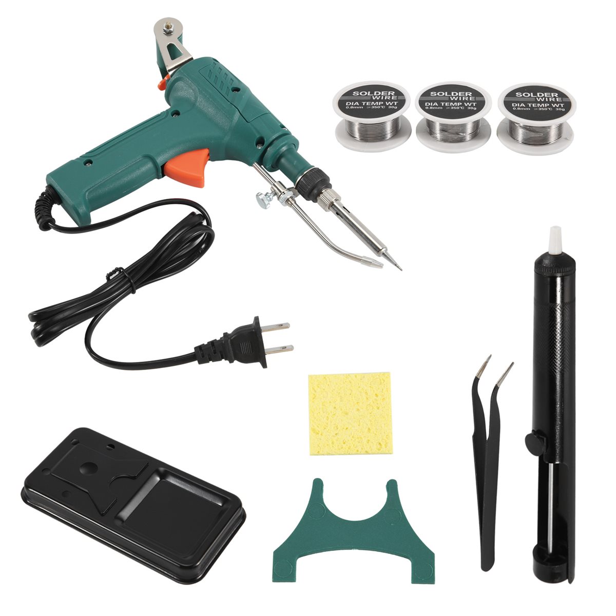 Internally Heated Industrial-W - đánh giá và giá Industrial Handheld Laser Welder