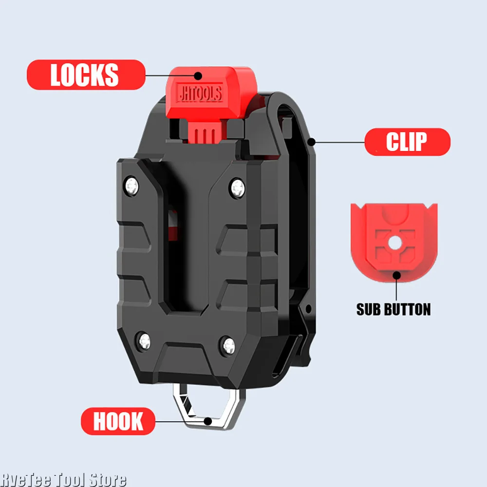 NEW Universal Tape Measure Qui - đánh giá và giá Industrial Laser Cleaner