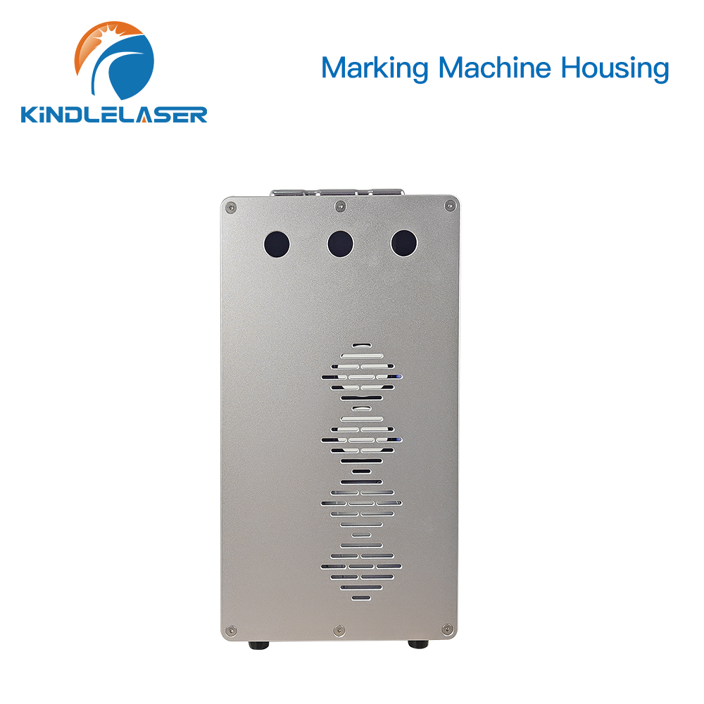 JPT MAX Rayucs Fiber Laser Mar - đánh giá và giá Industrial Laser Enclosure