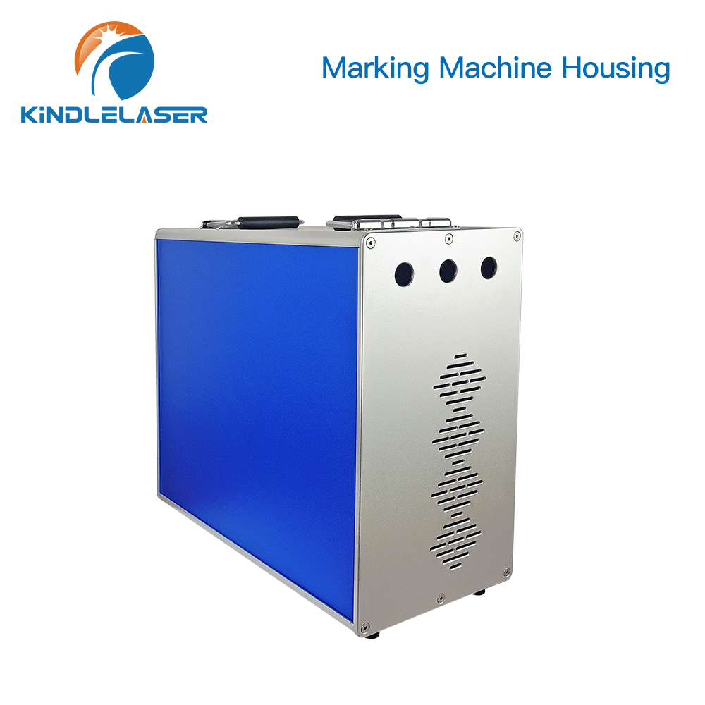 JPT MAX Rayucs Fiber Laser Mar - đánh giá và giá Industrial Laser Enclosure