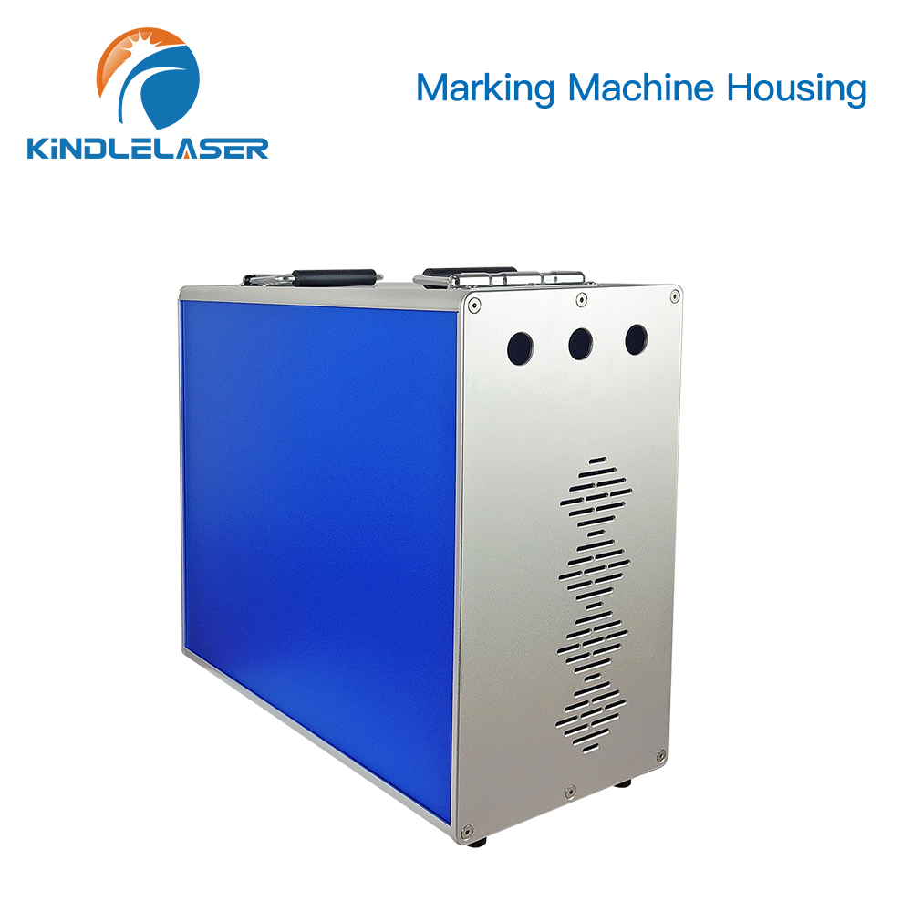 JPT MAX Rayucs Fiber Laser Mar - đánh giá và giá Industrial Laser Enclosure