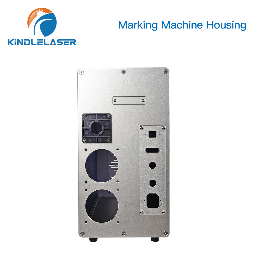 JPT MAX Rayucs Fiber Laser Mar - đánh giá và giá Industrial Laser Enclosure