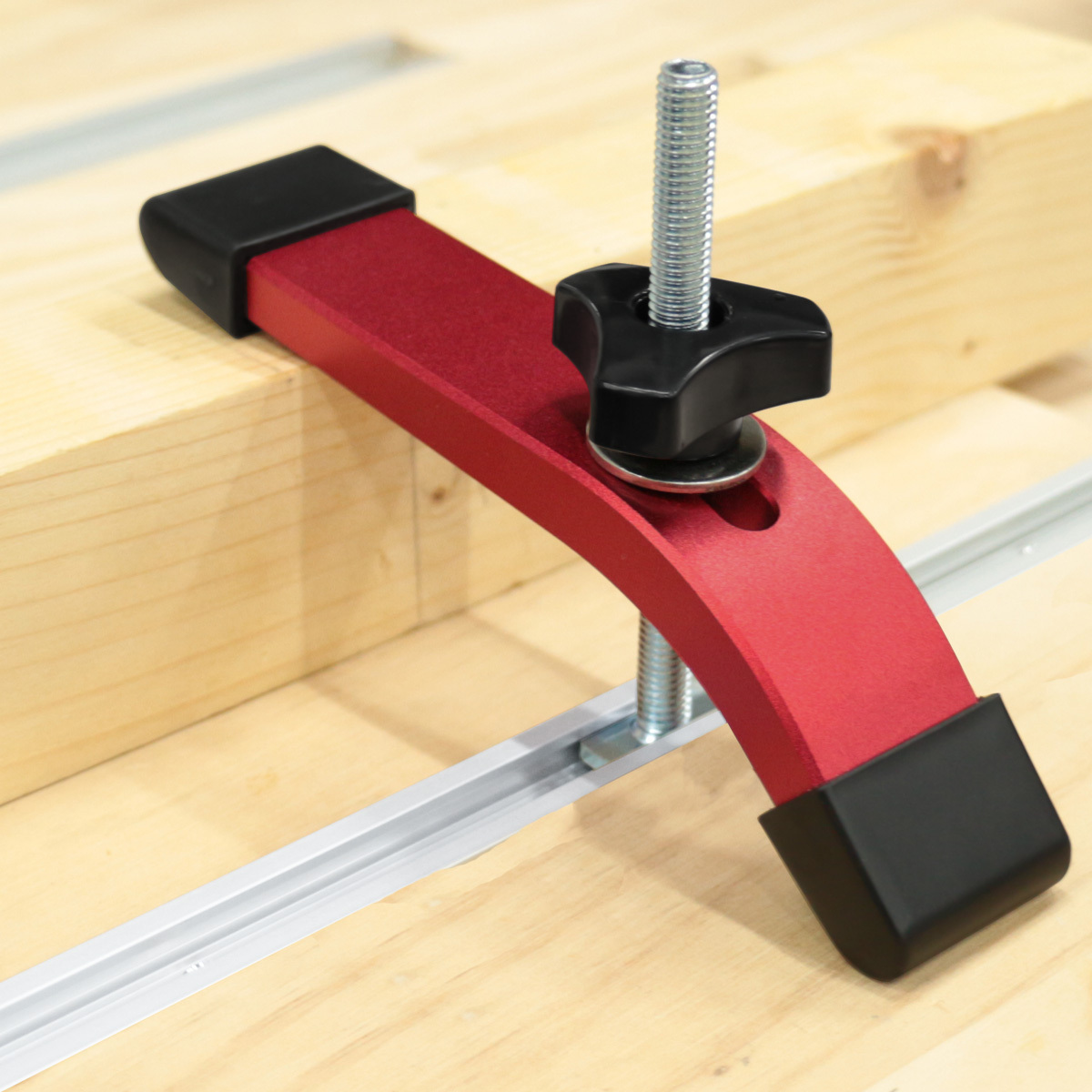 Woodworking Table Aluminum All - đánh giá và giá Aluminum T-Slot Profile