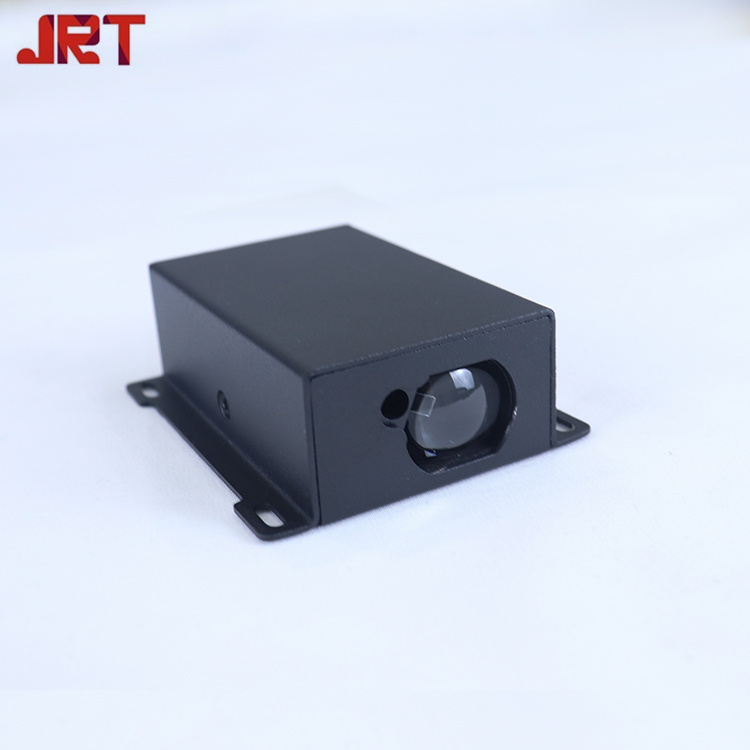 IP54 Protection Enclosure 150m - đánh giá và giá Industrial Laser Enclosure