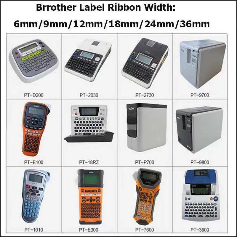 12mm Laminated/Pearlescent/Lov - đánh giá và giá Industrial Laser Printer