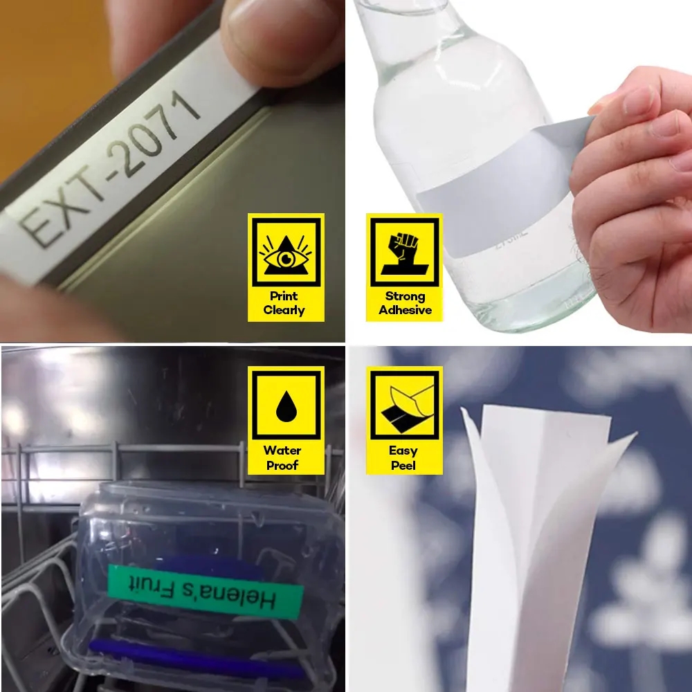 12mm Laminated/Pearlescent/Lov - đánh giá và giá Industrial Laser Printer