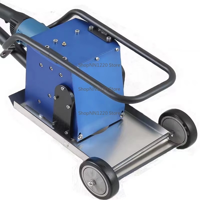 500w Pulse Fiber Laser Cleanin - đánh giá và giá Industrial Laser Cleaner